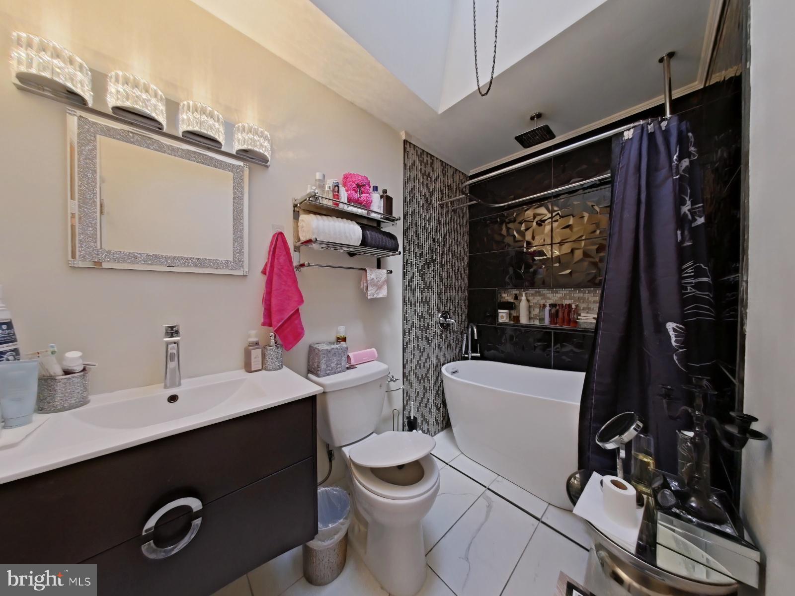 BYWOOD - Residential