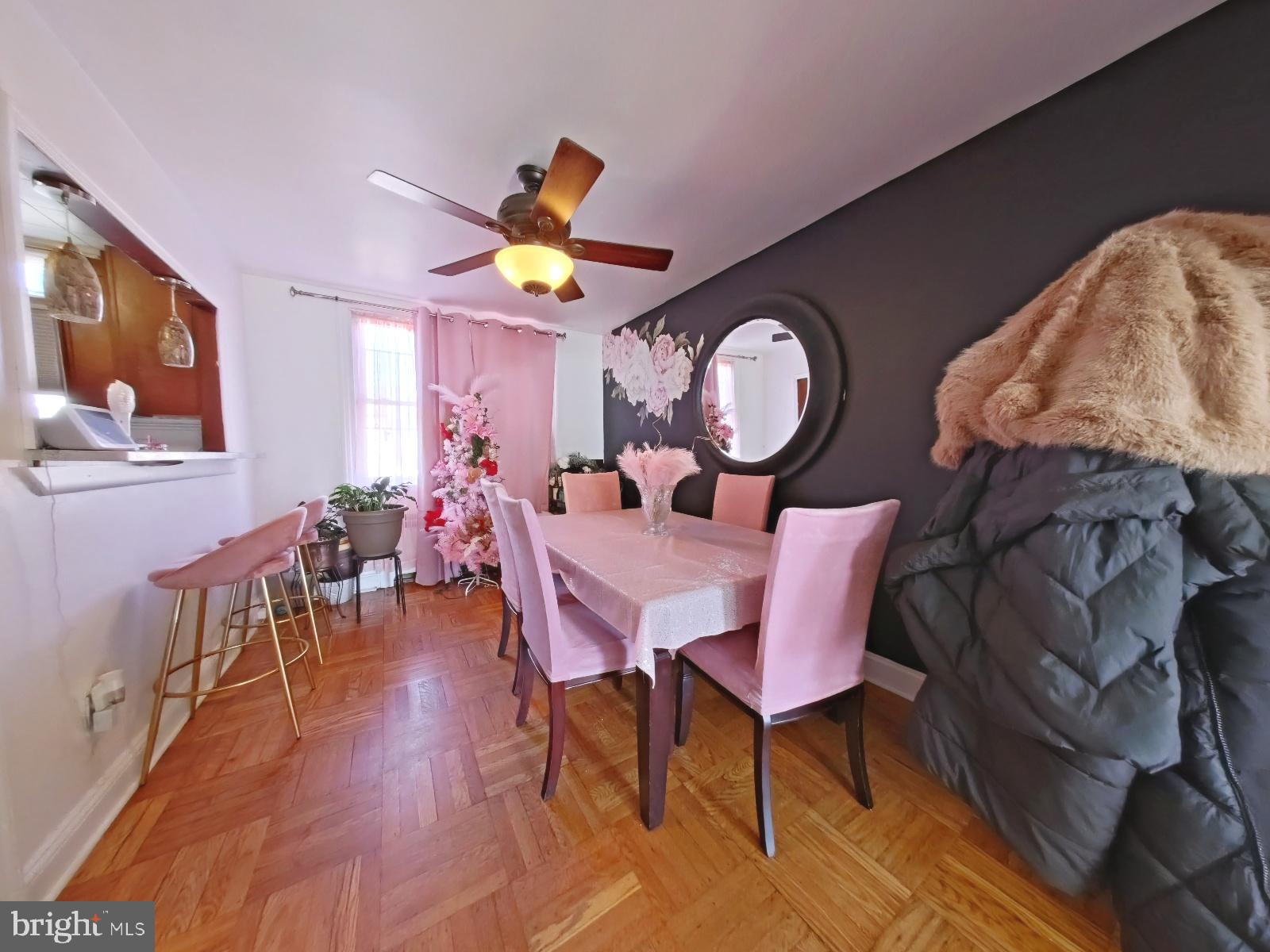 BYWOOD - Residential