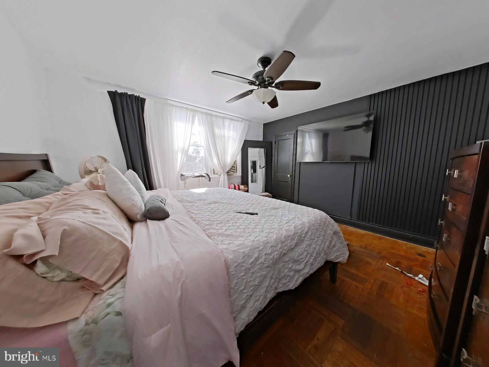 BYWOOD - Residential