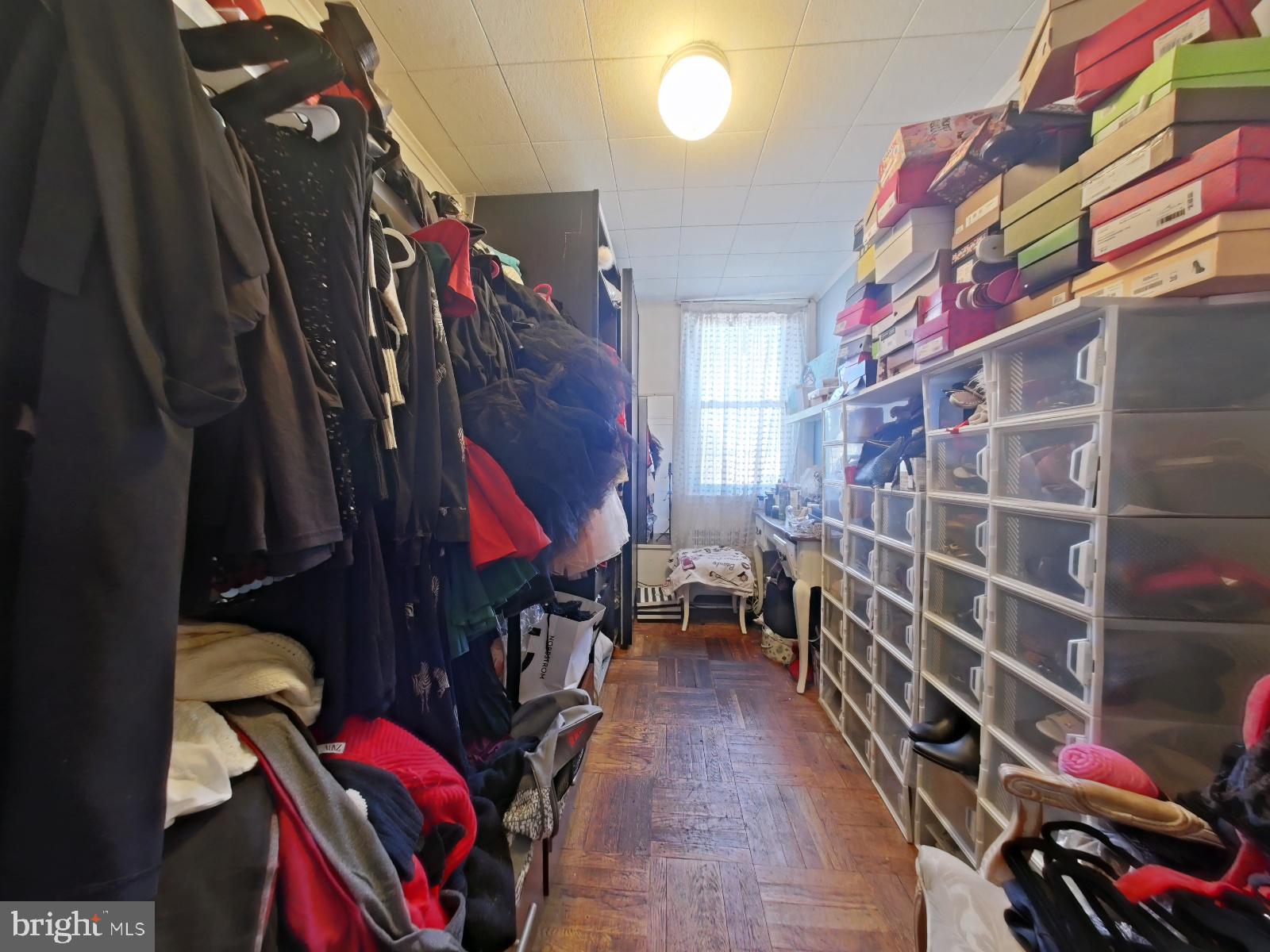 BYWOOD - Residential