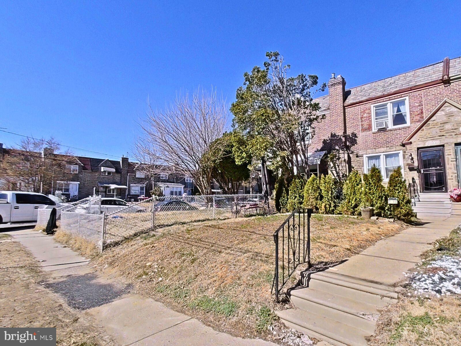 BYWOOD - Residential