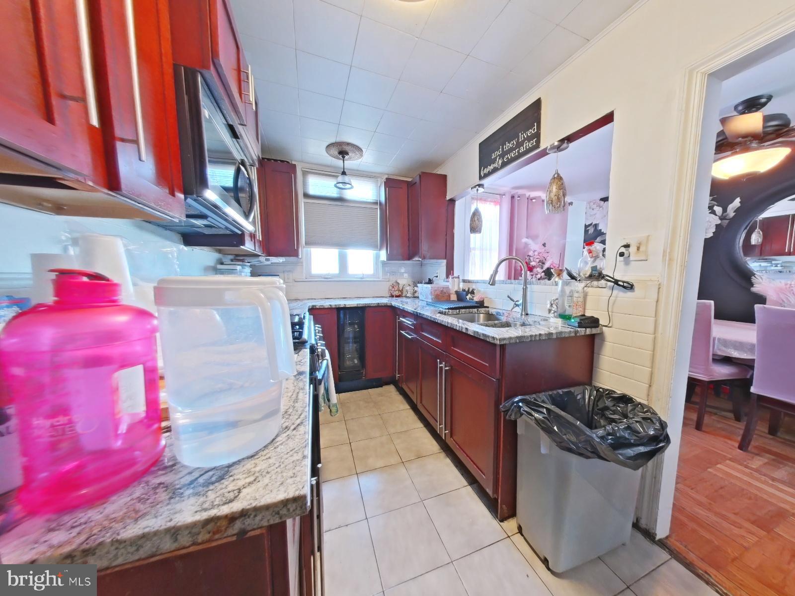 BYWOOD - Residential