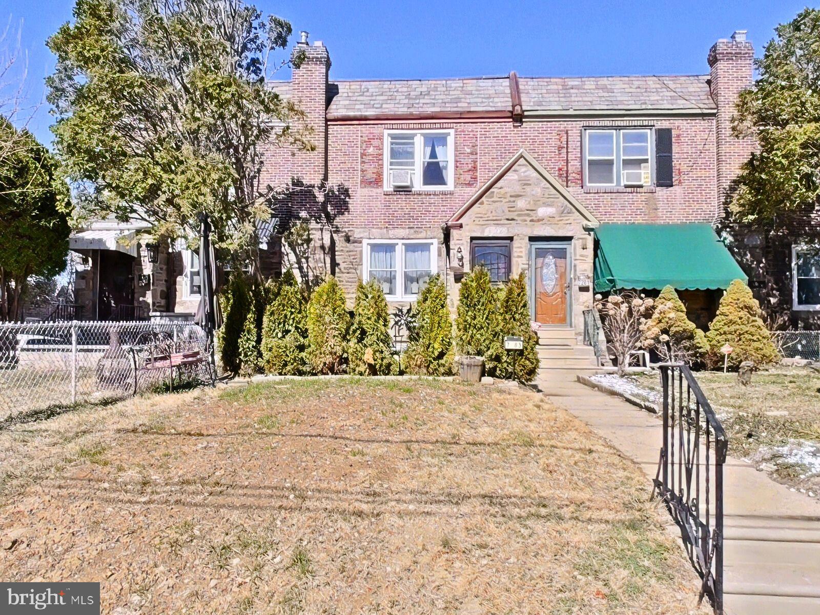 BYWOOD - Residential