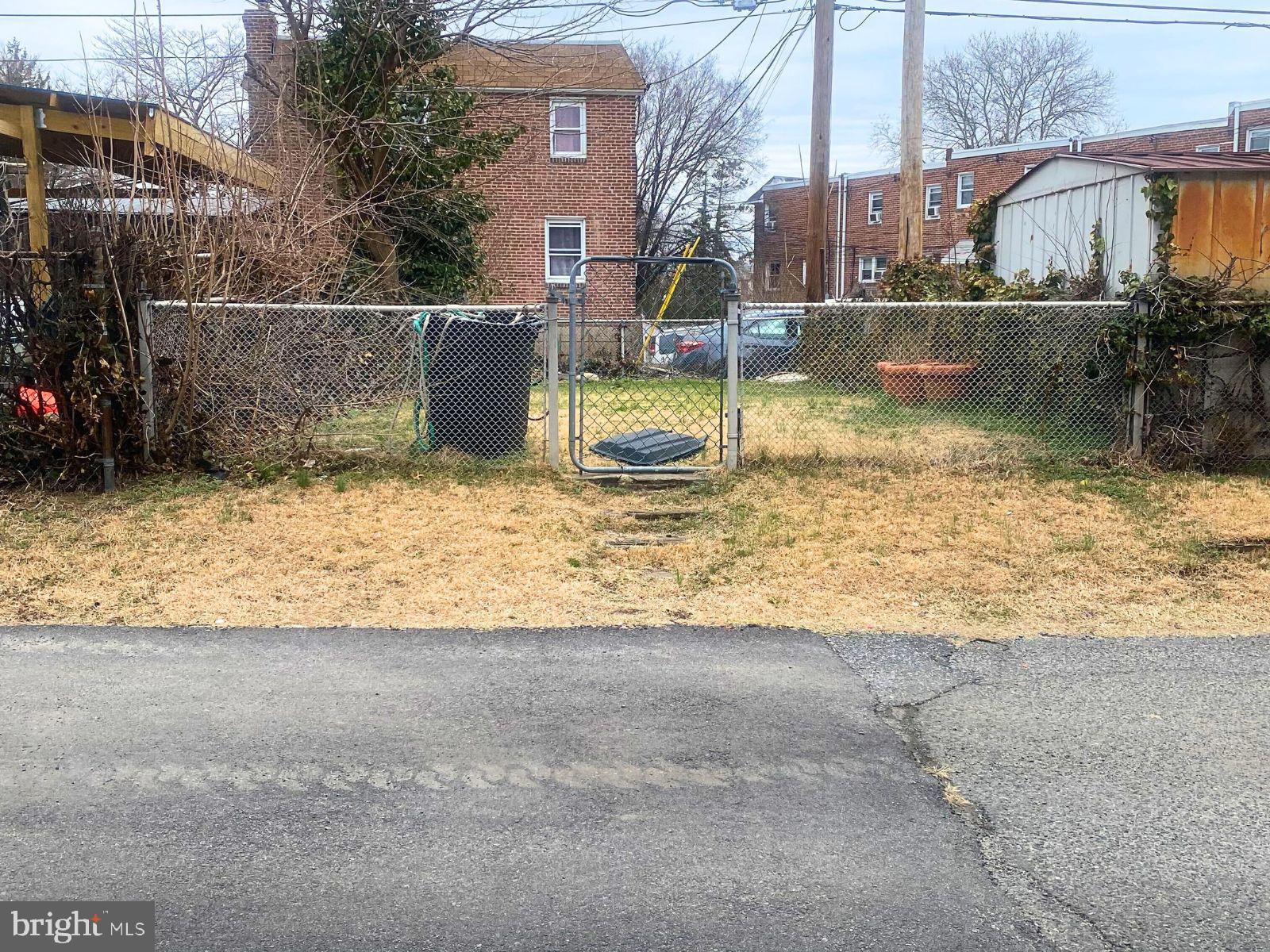 BYWOOD - Residential