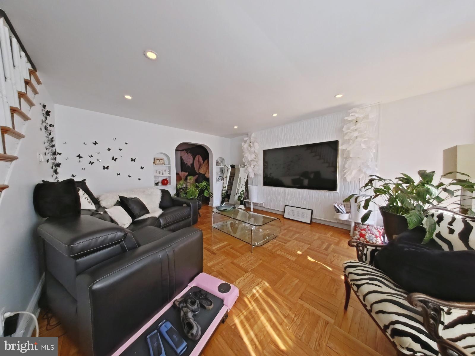 BYWOOD - Residential