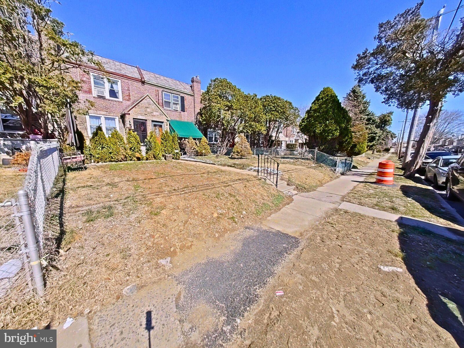 BYWOOD - Residential