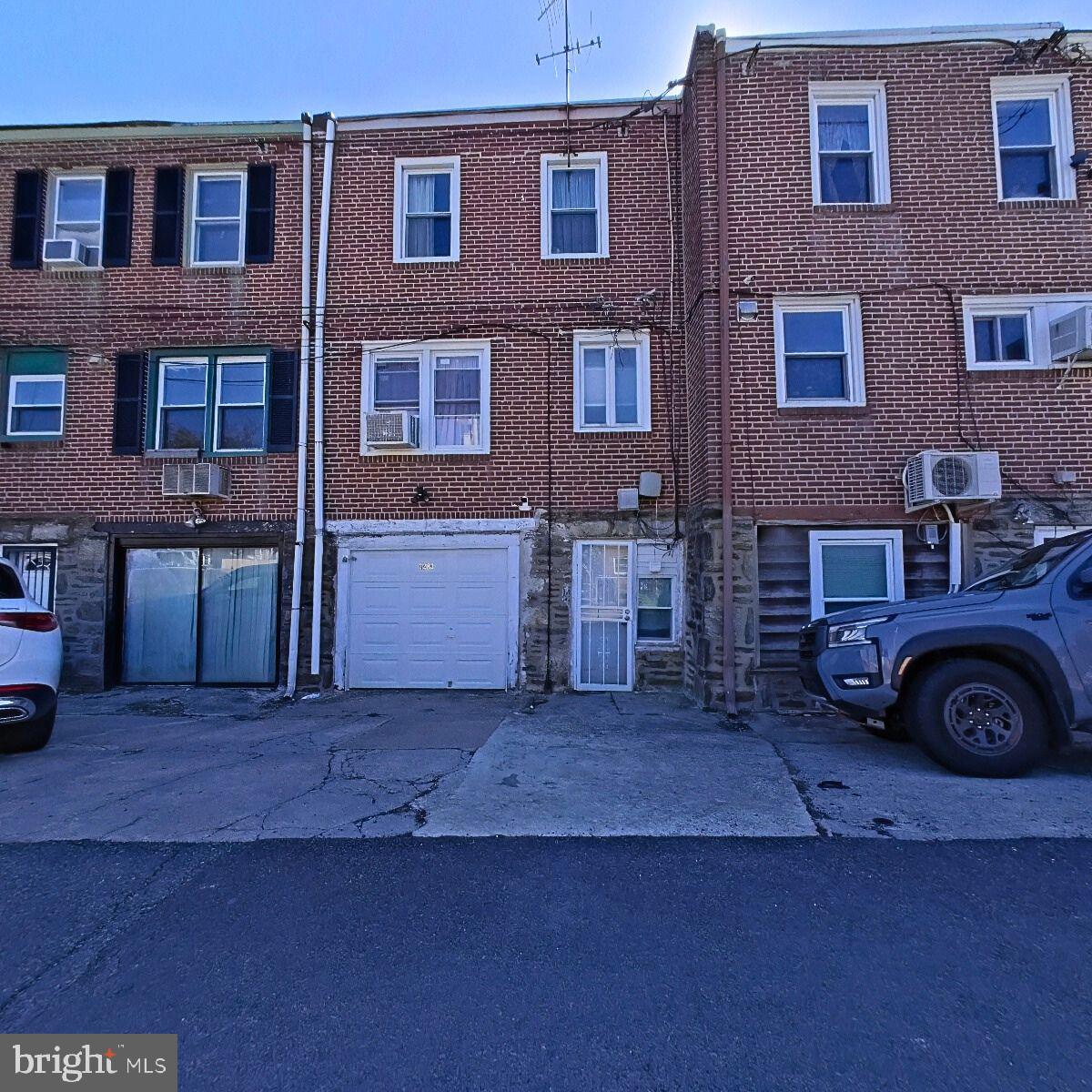 BYWOOD - Residential