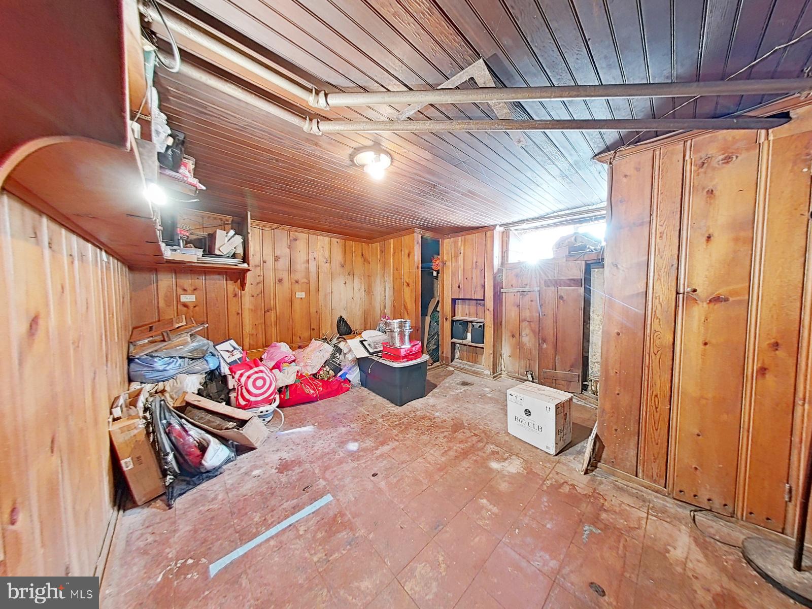 BYWOOD - Residential