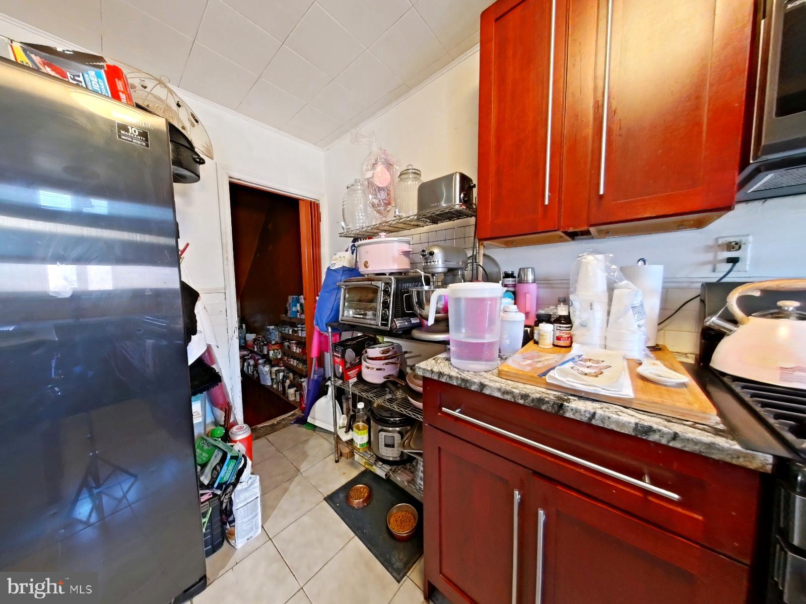 BYWOOD - Residential