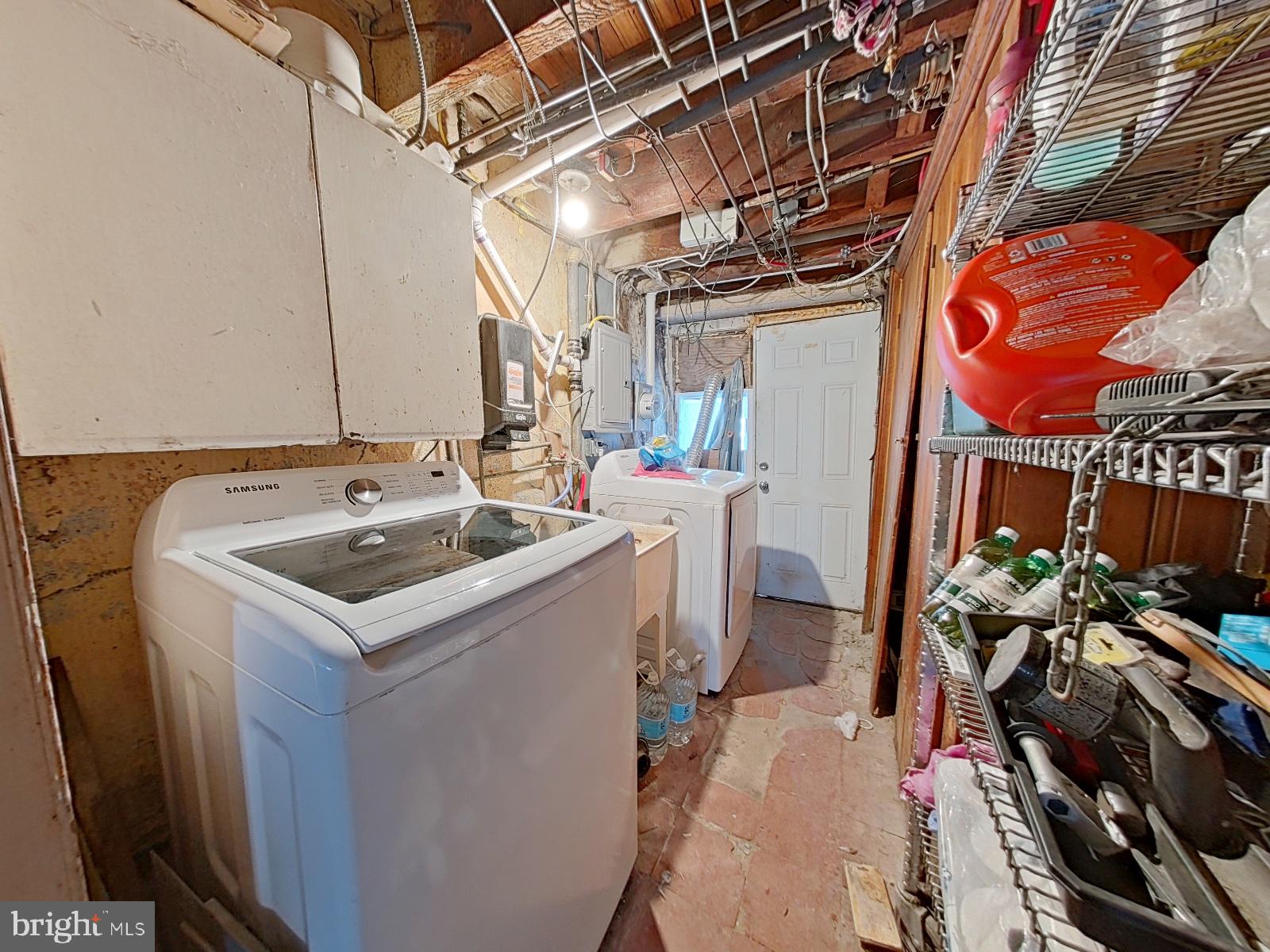 BYWOOD - Residential