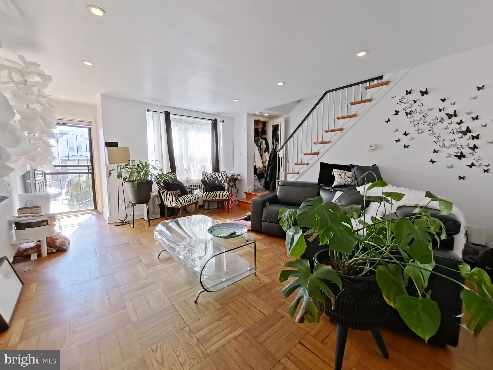 BYWOOD - Residential