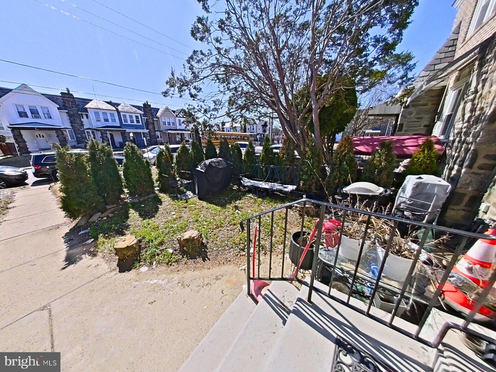 BYWOOD - Residential