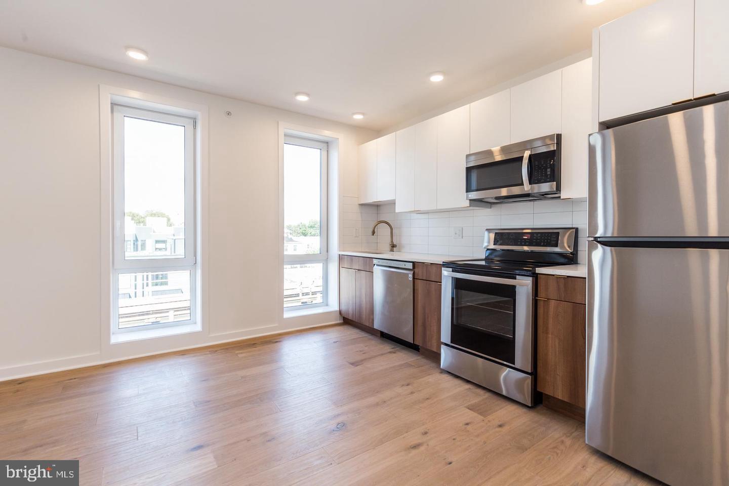 1416 FRANKFORD AVENUE 307