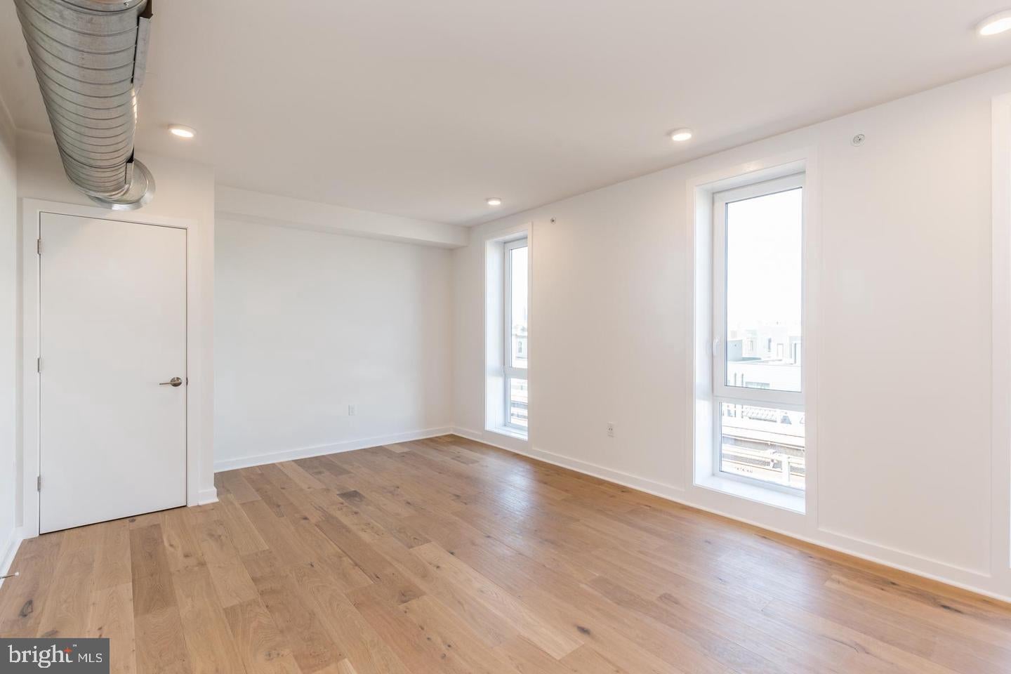 1416 FRANKFORD AVENUE 307
