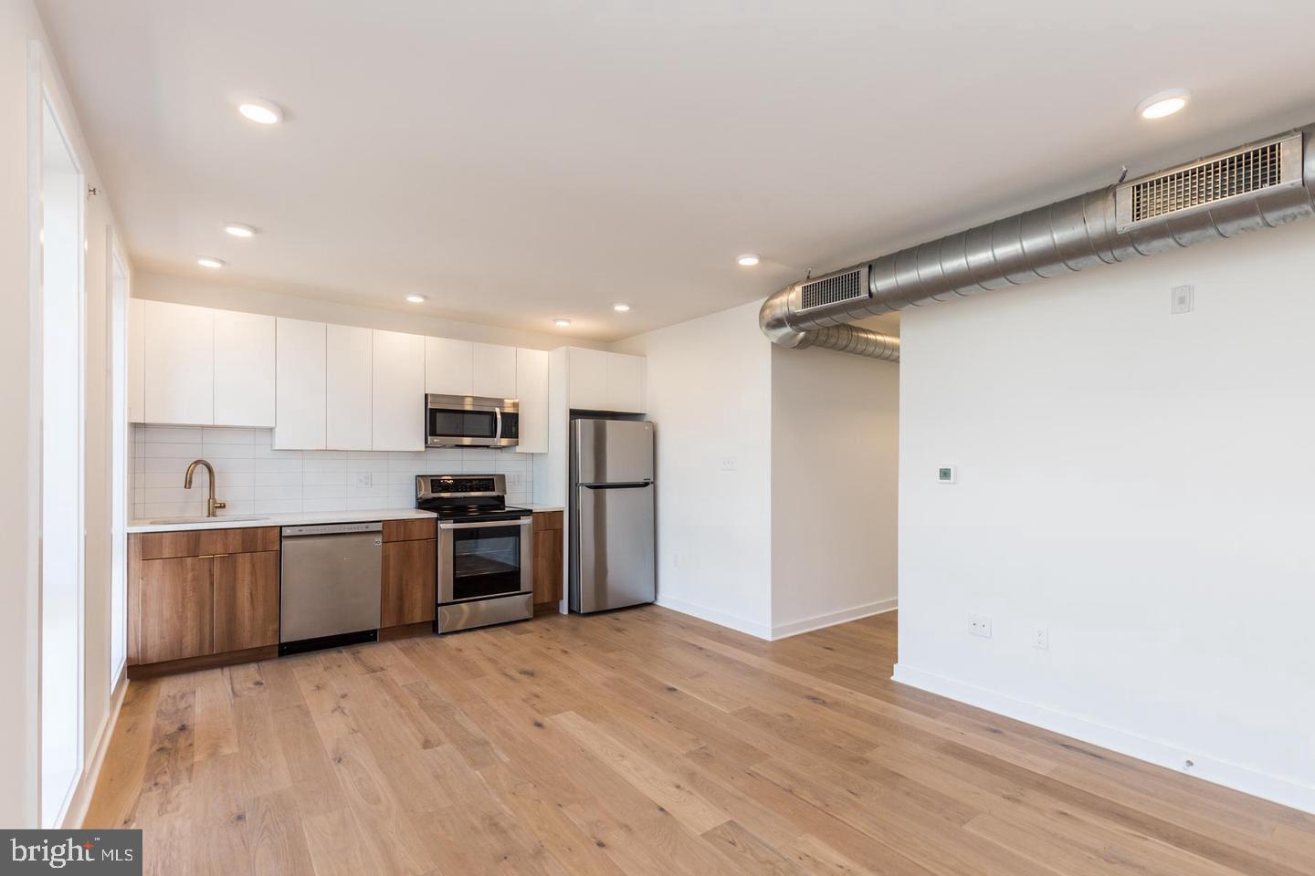 1416 FRANKFORD AVENUE 307