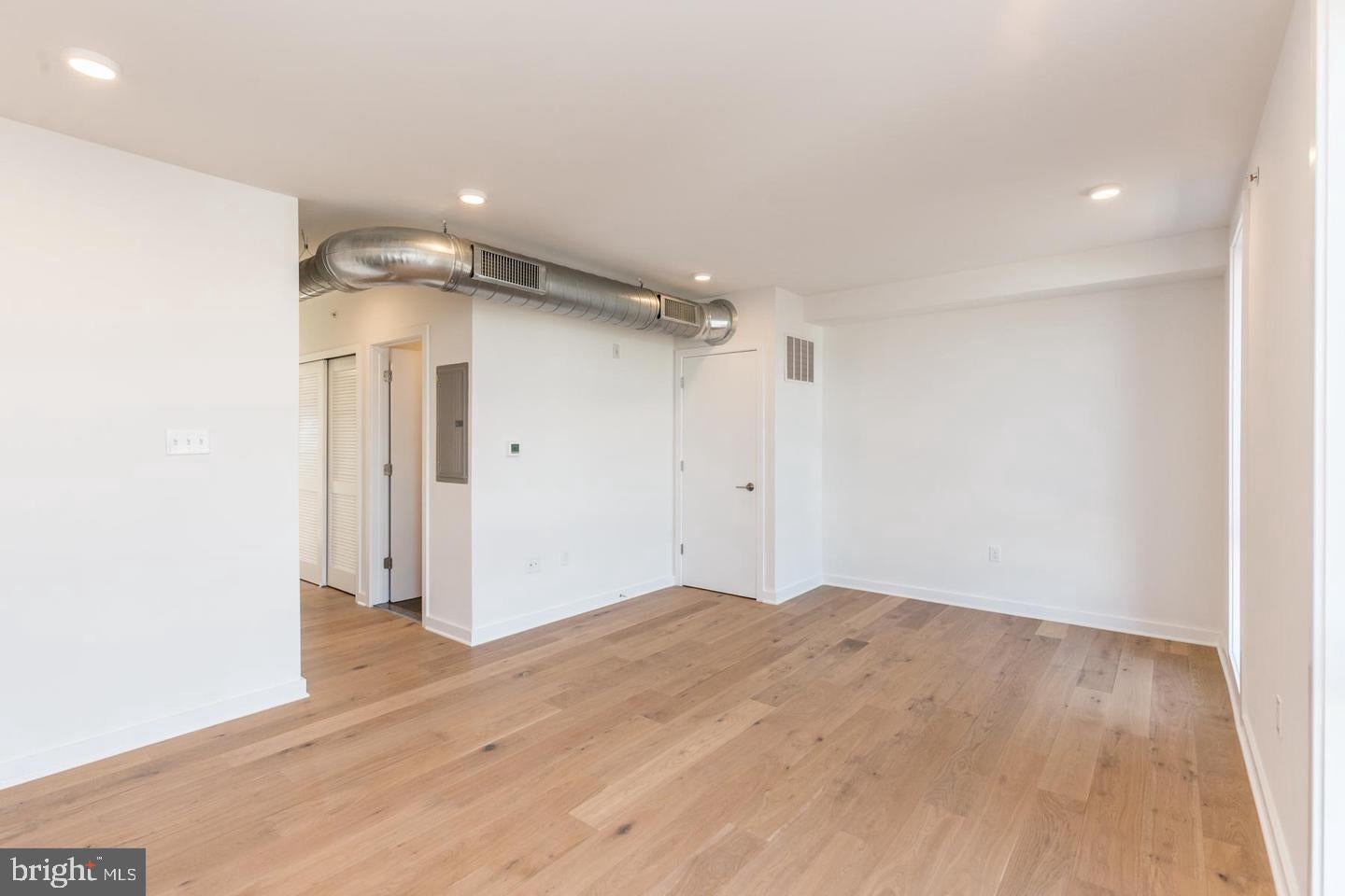1416 FRANKFORD AVENUE 307