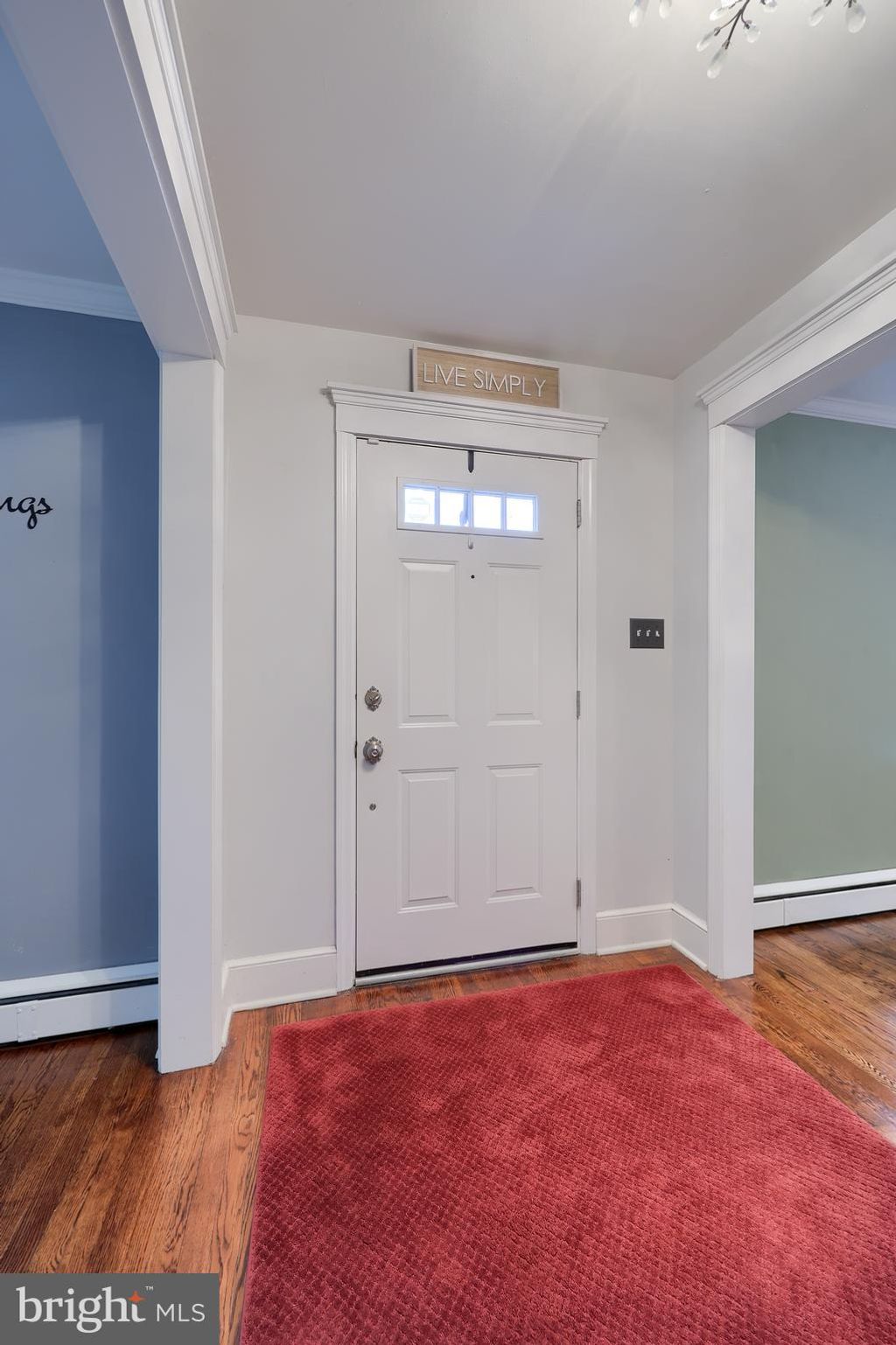 Photo of 8 Conestoga Boulevard, Lancaster, PA 17602 (MLS # PALA2051168)