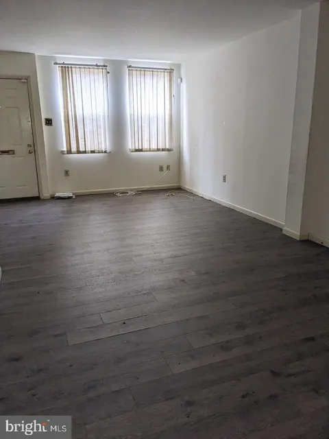 1626 W Diamond Street Unit A, Philadelphia, PA MLS: PAPH2460404