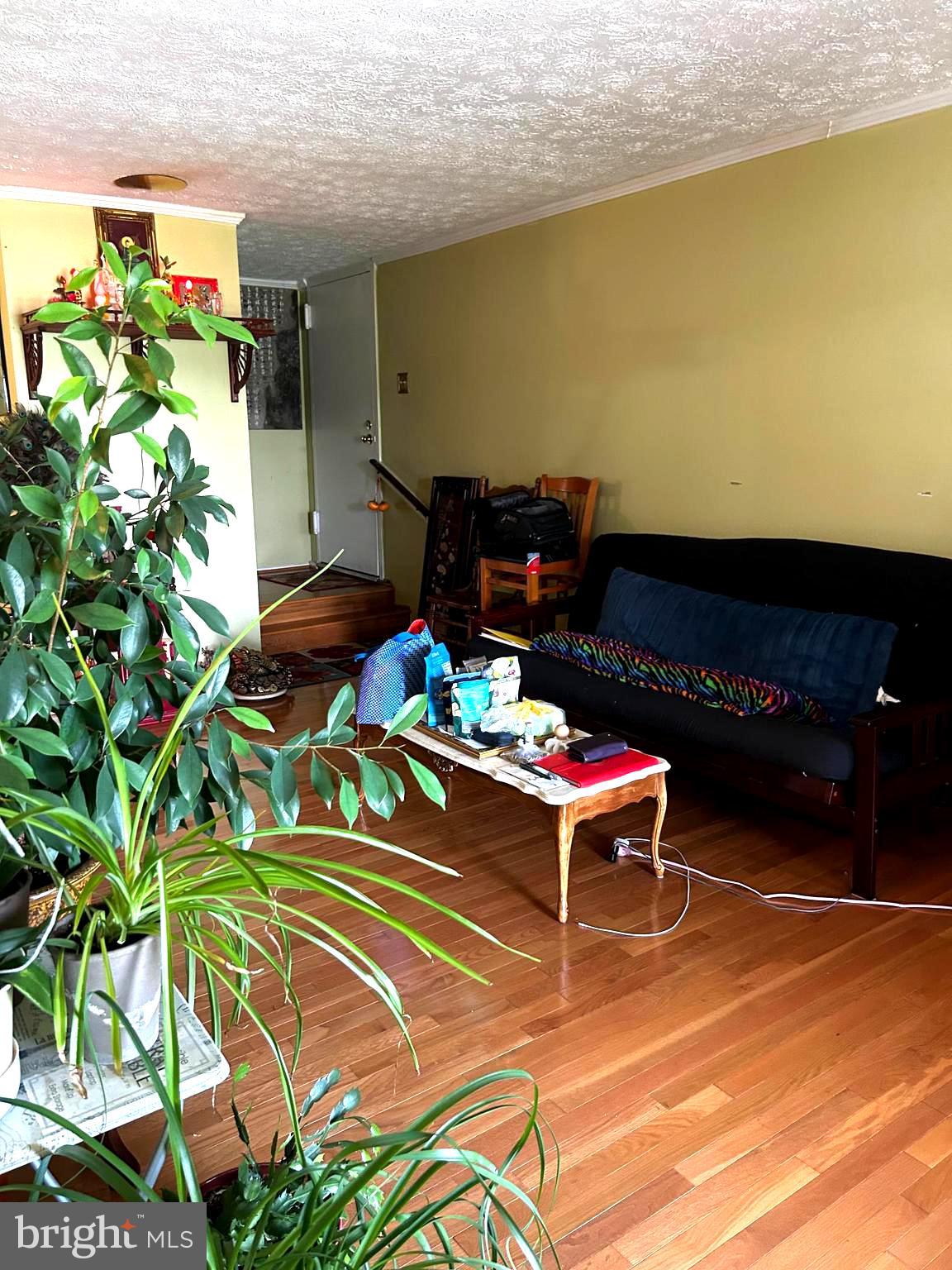 7726 HANOVER PARKWAY 301