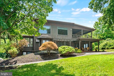 1447 HIGH STREET ENOLA PA 17025