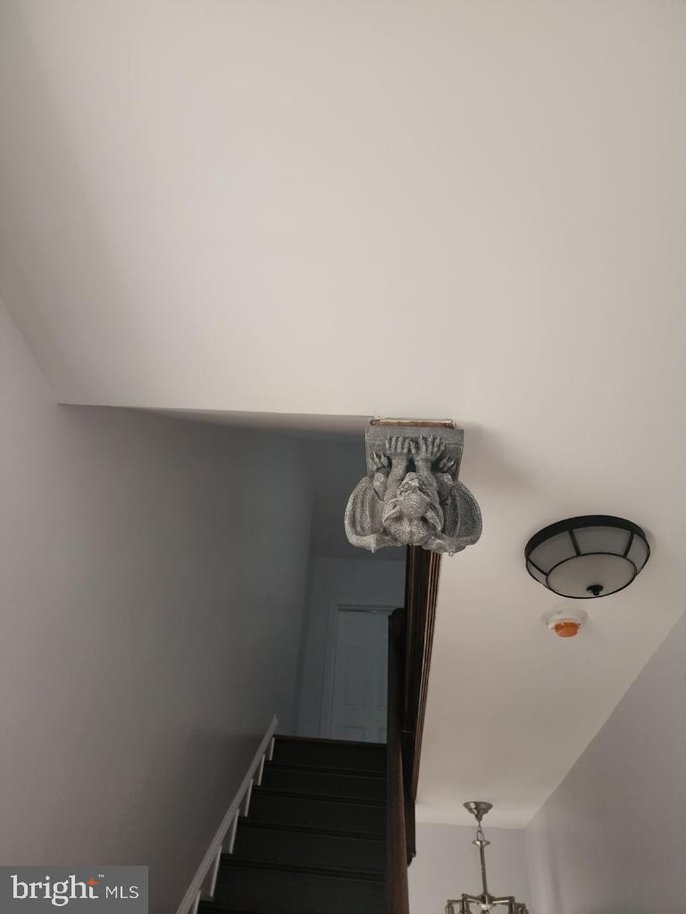 MANAYUNK - Residential Lease