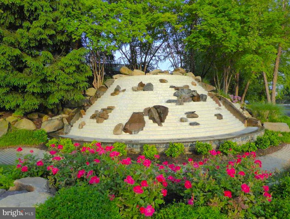 ISLAND CREEK - Residential