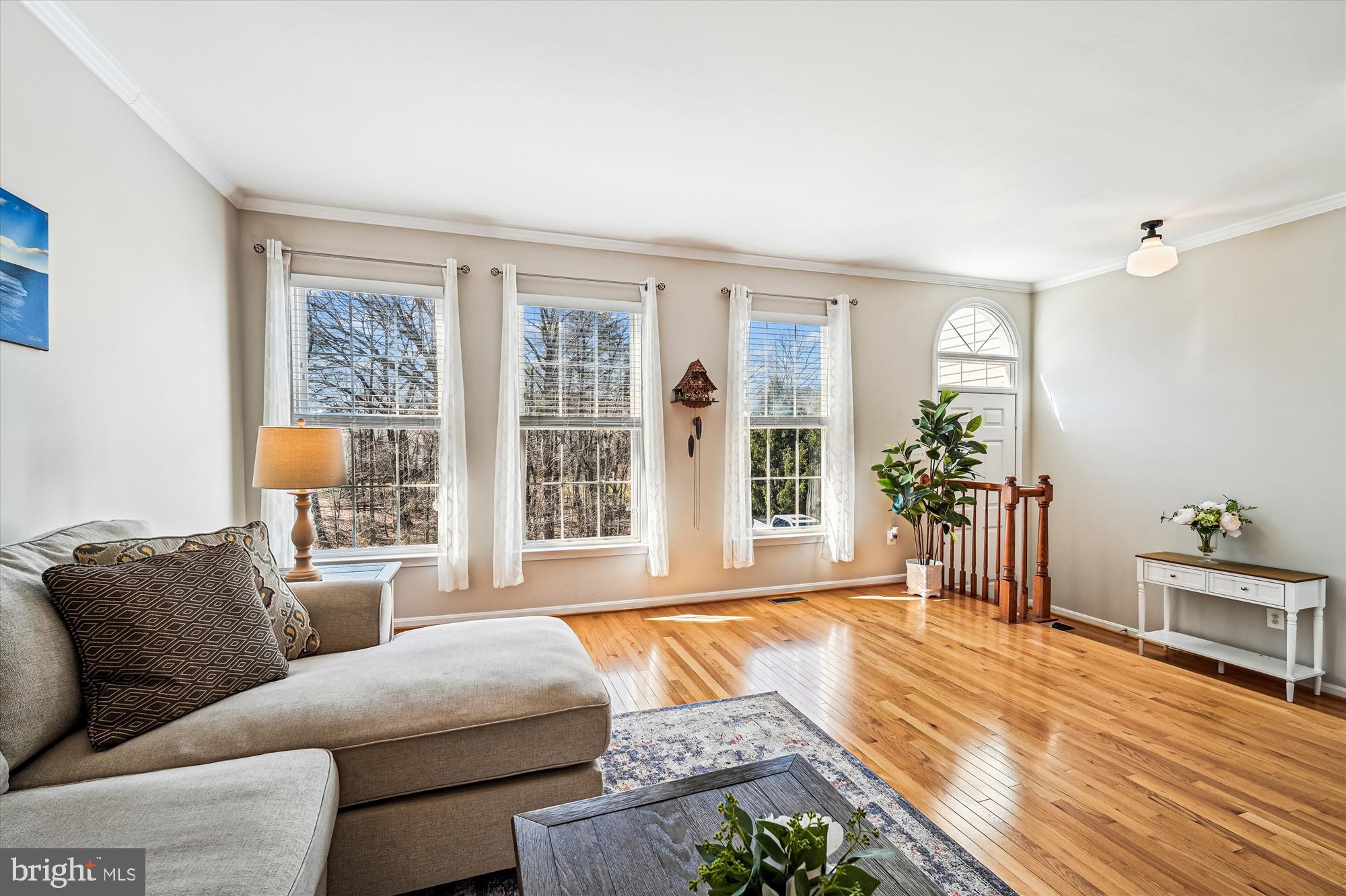 ISLAND CREEK - Residential