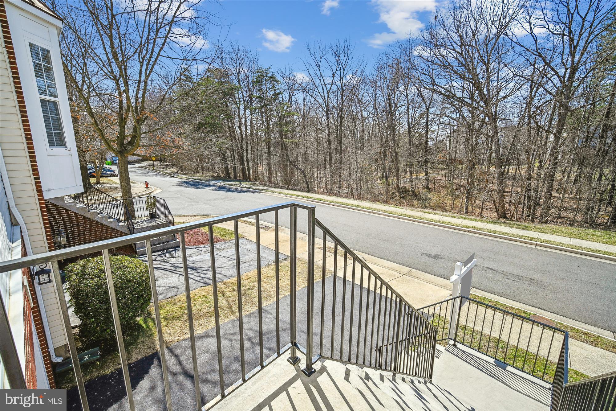 ISLAND CREEK - Residential