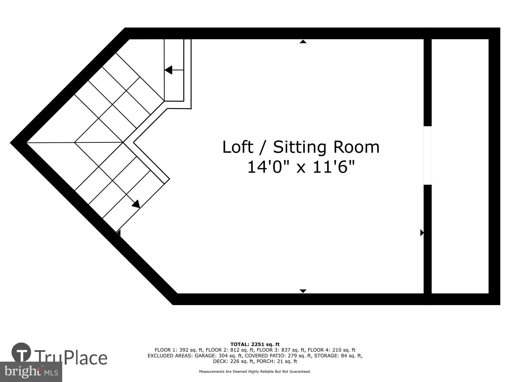 ISLAND CREEK - Residential