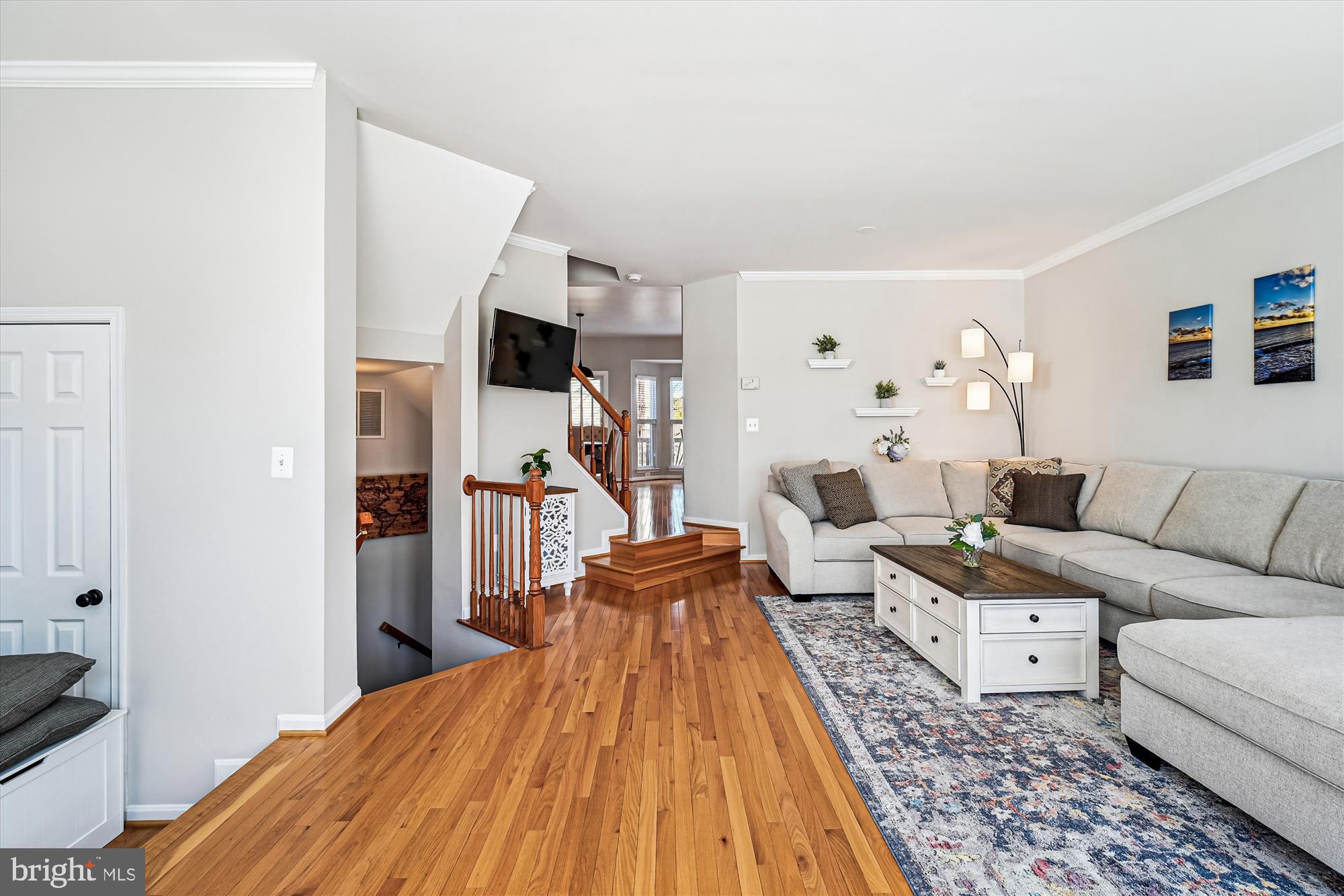 ISLAND CREEK - Residential