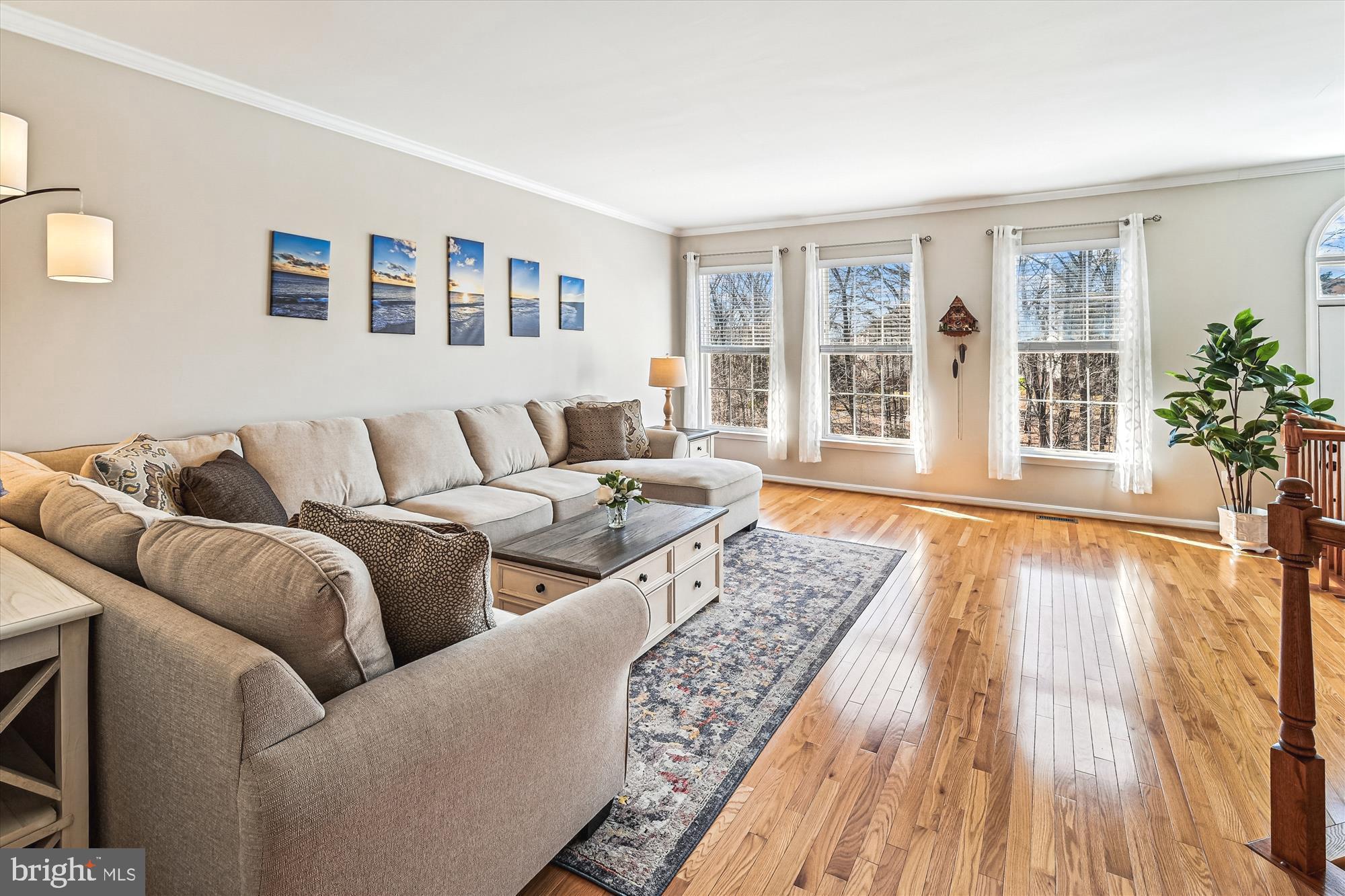 ISLAND CREEK - Residential