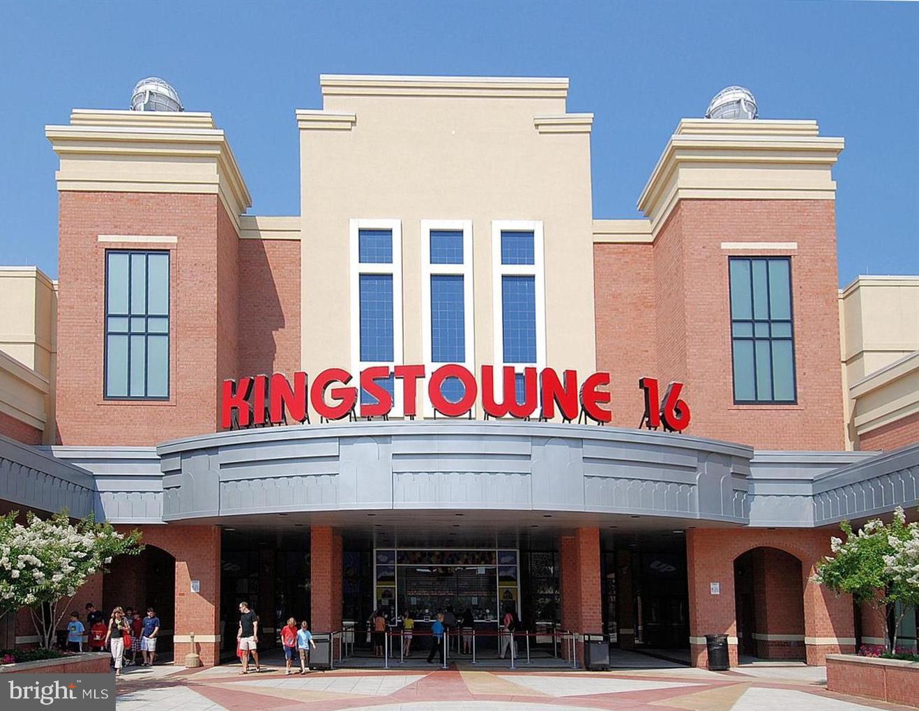 ISLAND CREEK - Residential