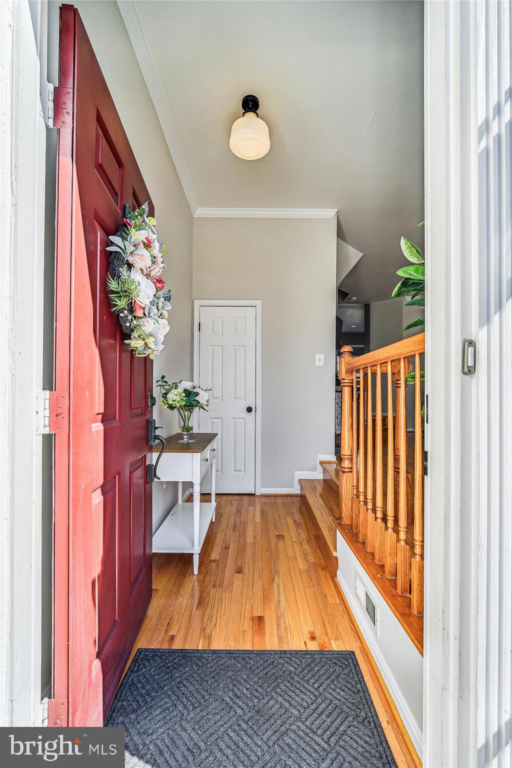 ISLAND CREEK - Residential