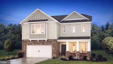 104 Winding Road, Forks Township, PA MLS: PANH2007694