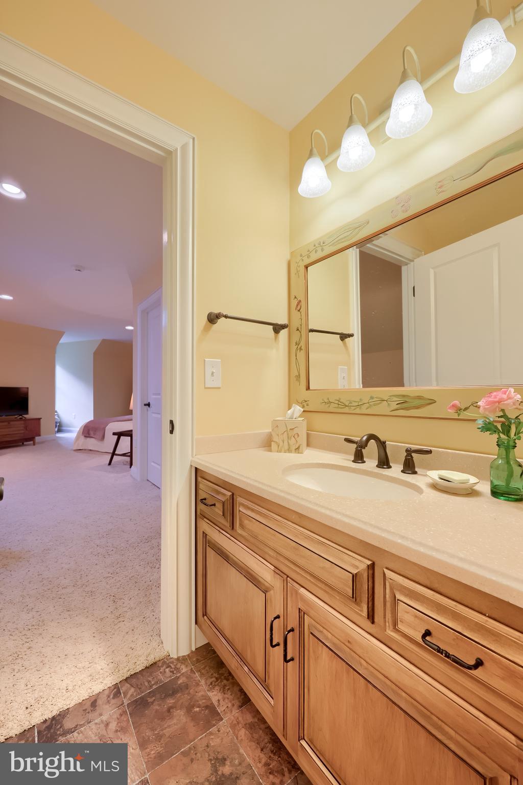 CARRINGTON - Residential