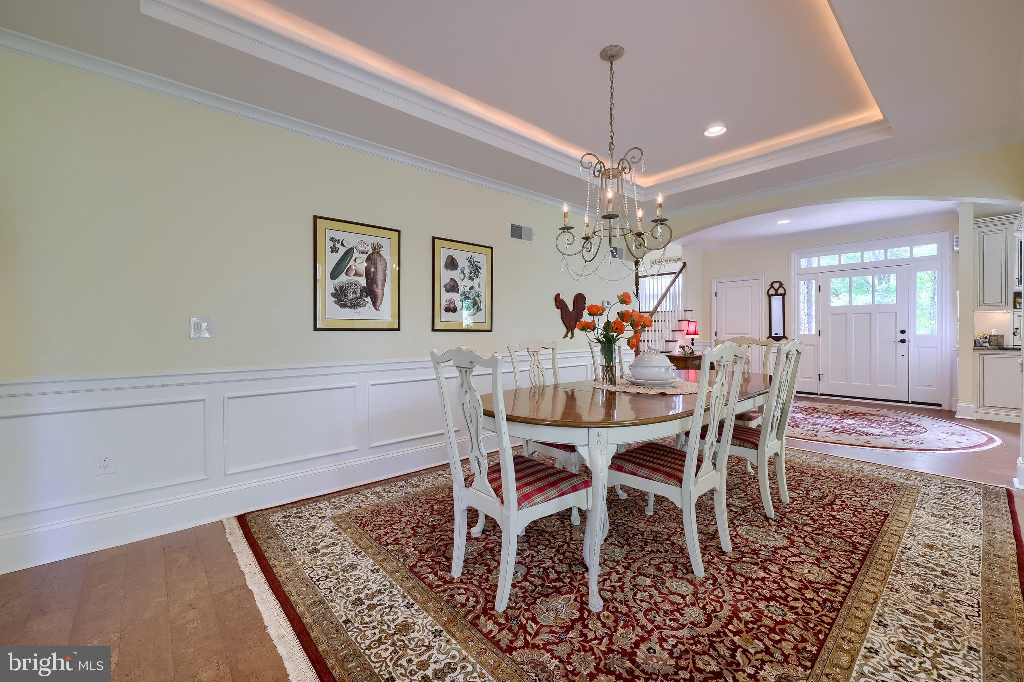 2787 SOUTHWICK DRIVE