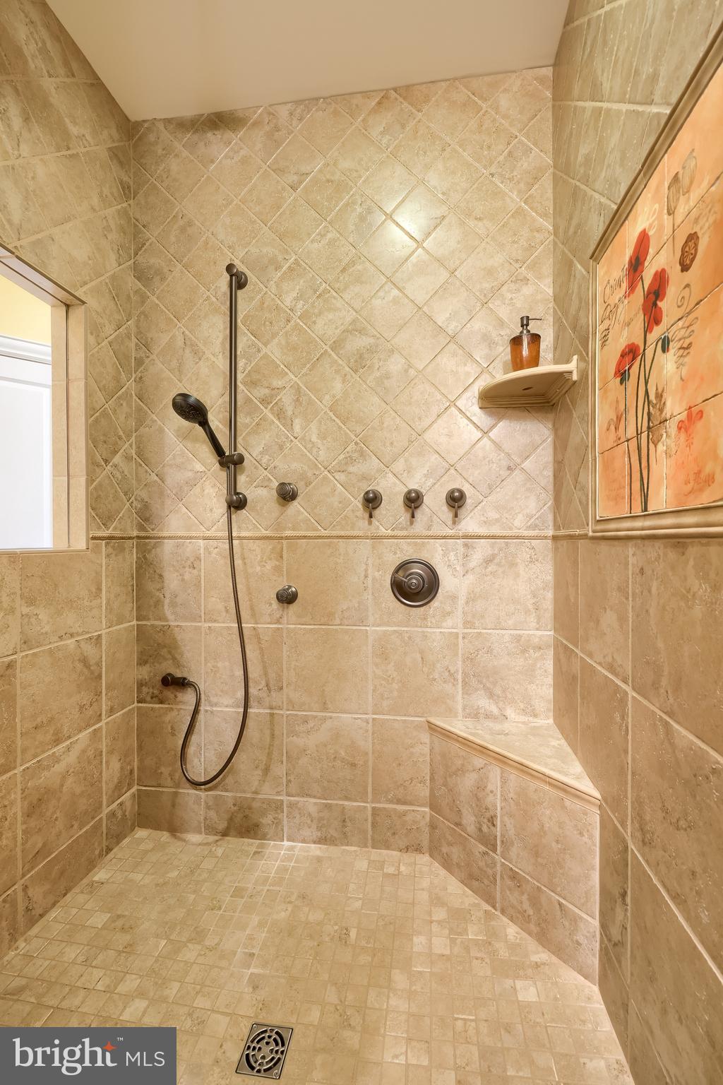 CARRINGTON - Residential