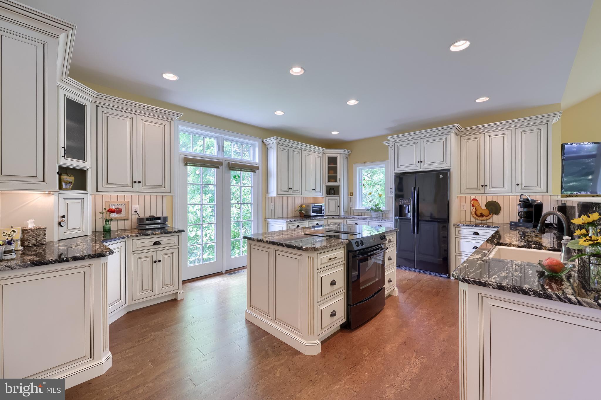 CARRINGTON - Residential