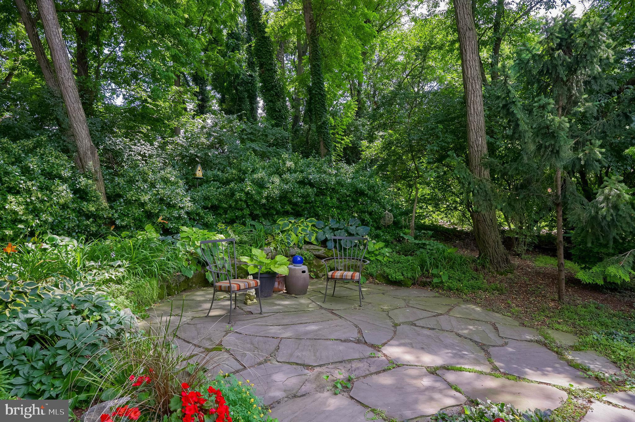 CARRINGTON - Residential