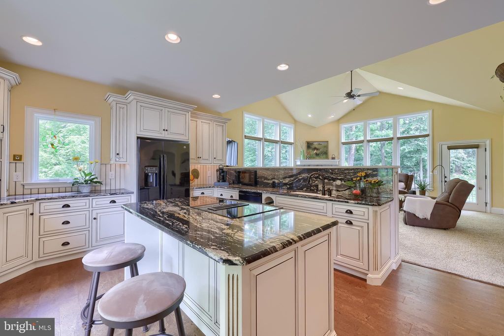 Photo of 2787 Southwick Drive, LANCASTER, PA 17601 (MLS # PALA2070462)