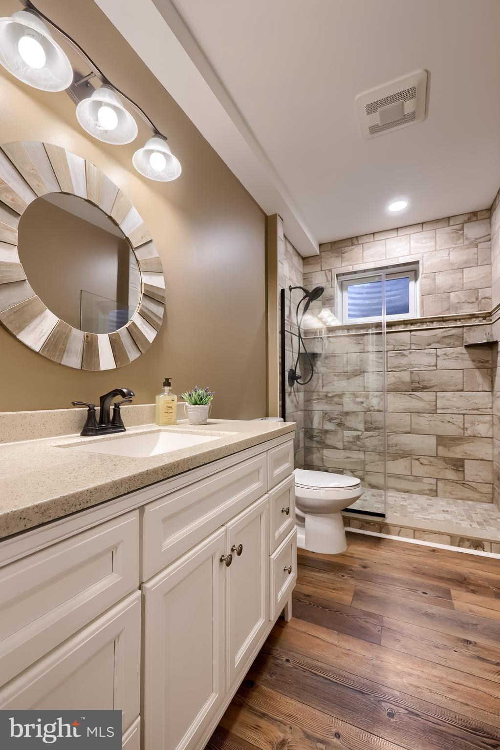 CARRINGTON - Residential