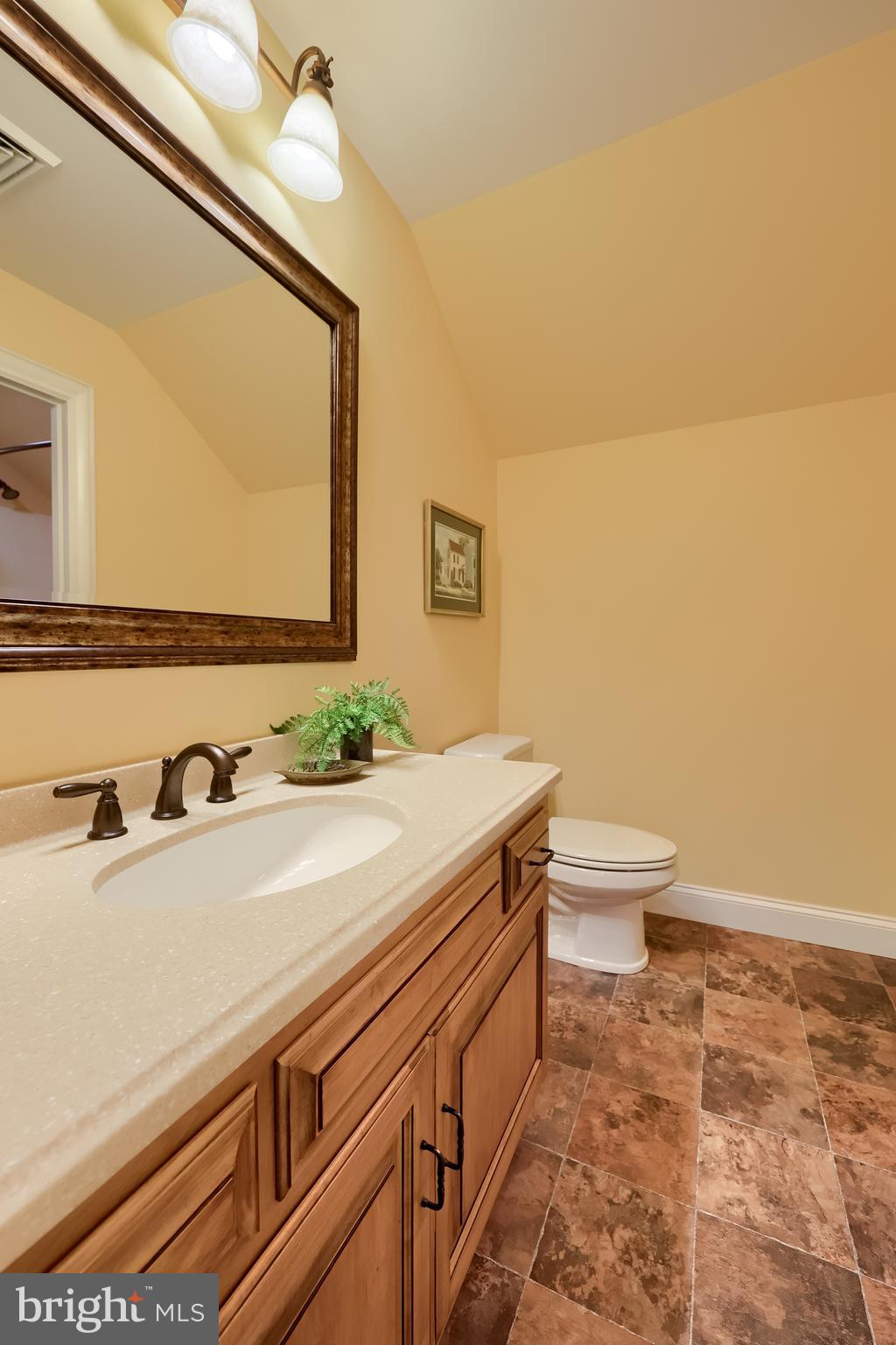 CARRINGTON - Residential