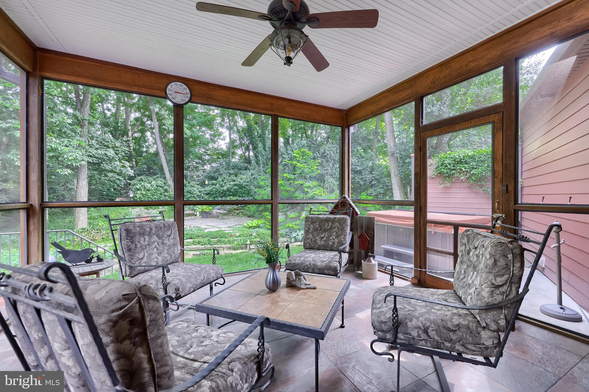 CARRINGTON - Residential