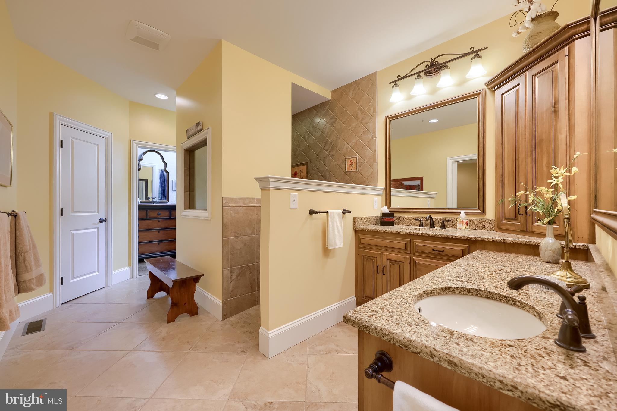 CARRINGTON - Residential