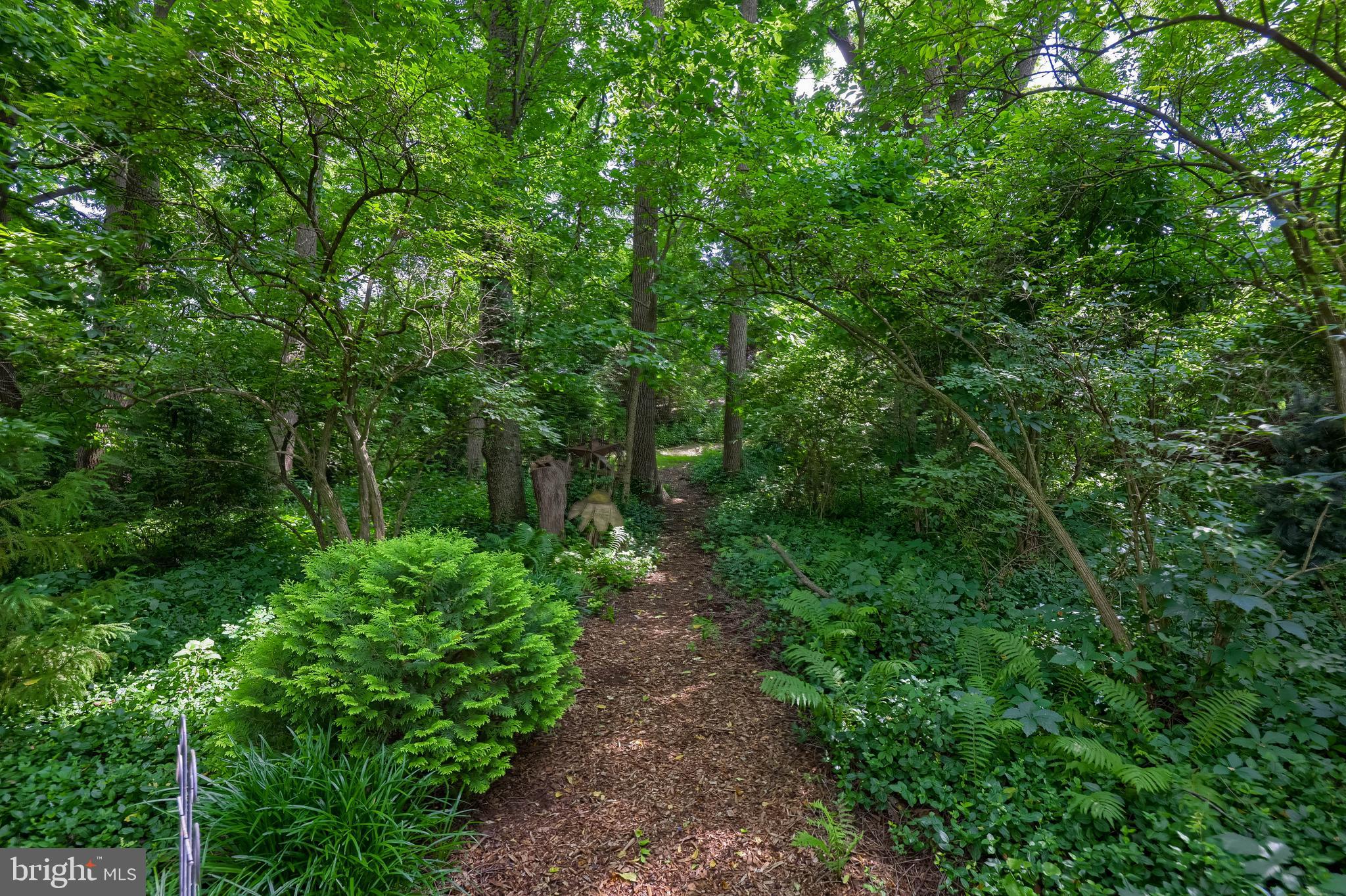 CARRINGTON - Residential