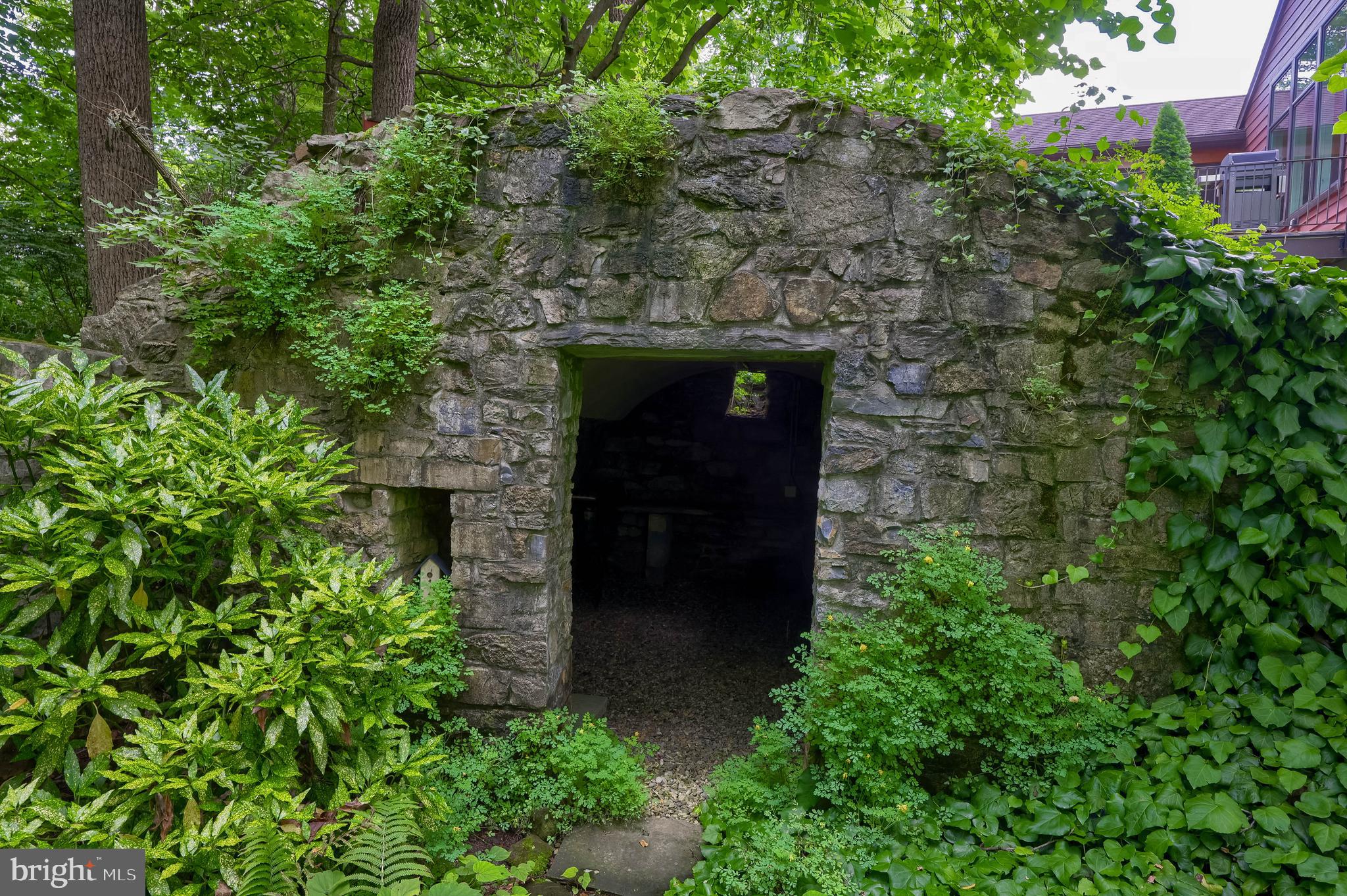 CARRINGTON - Residential