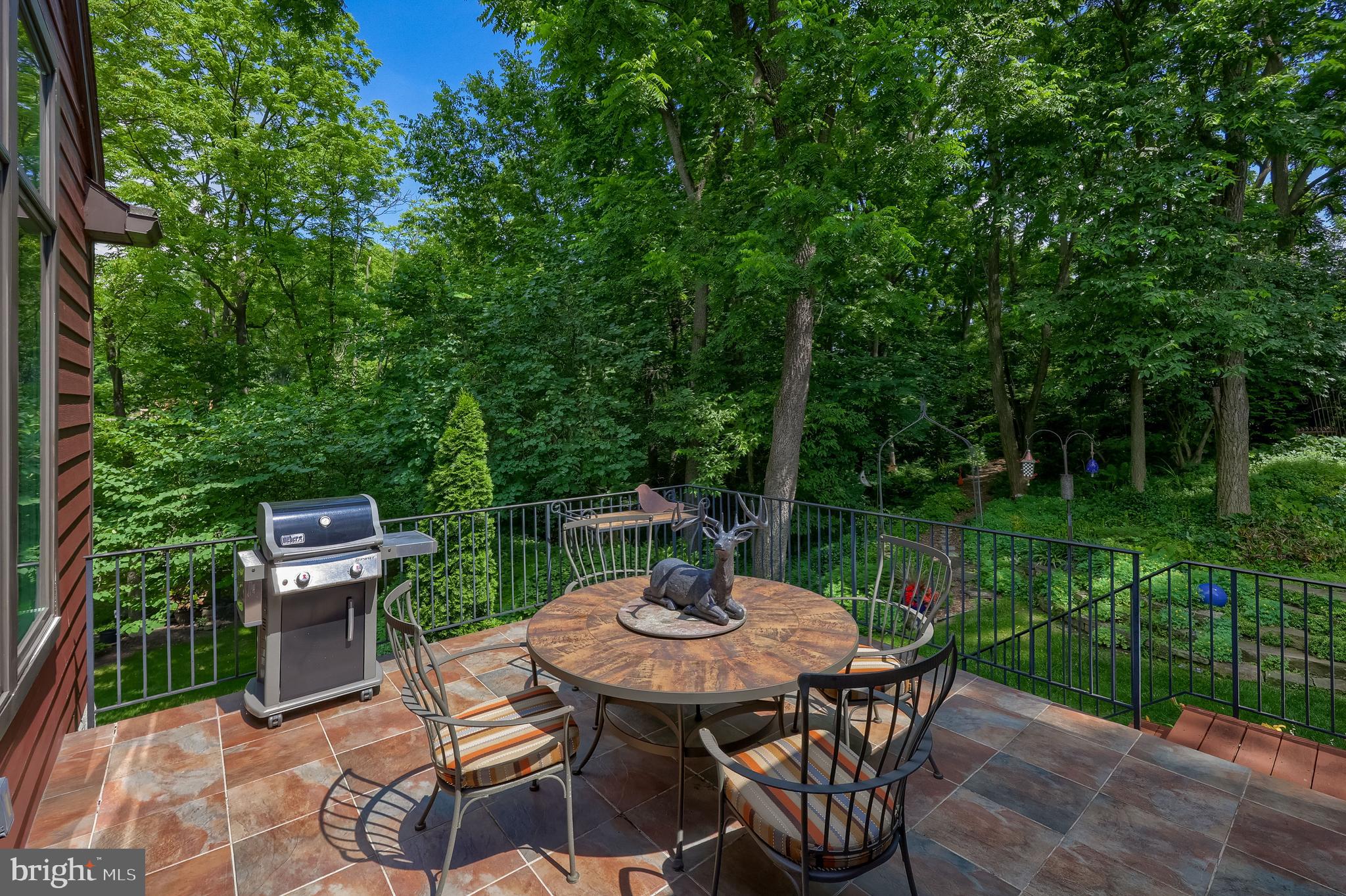 CARRINGTON - Residential