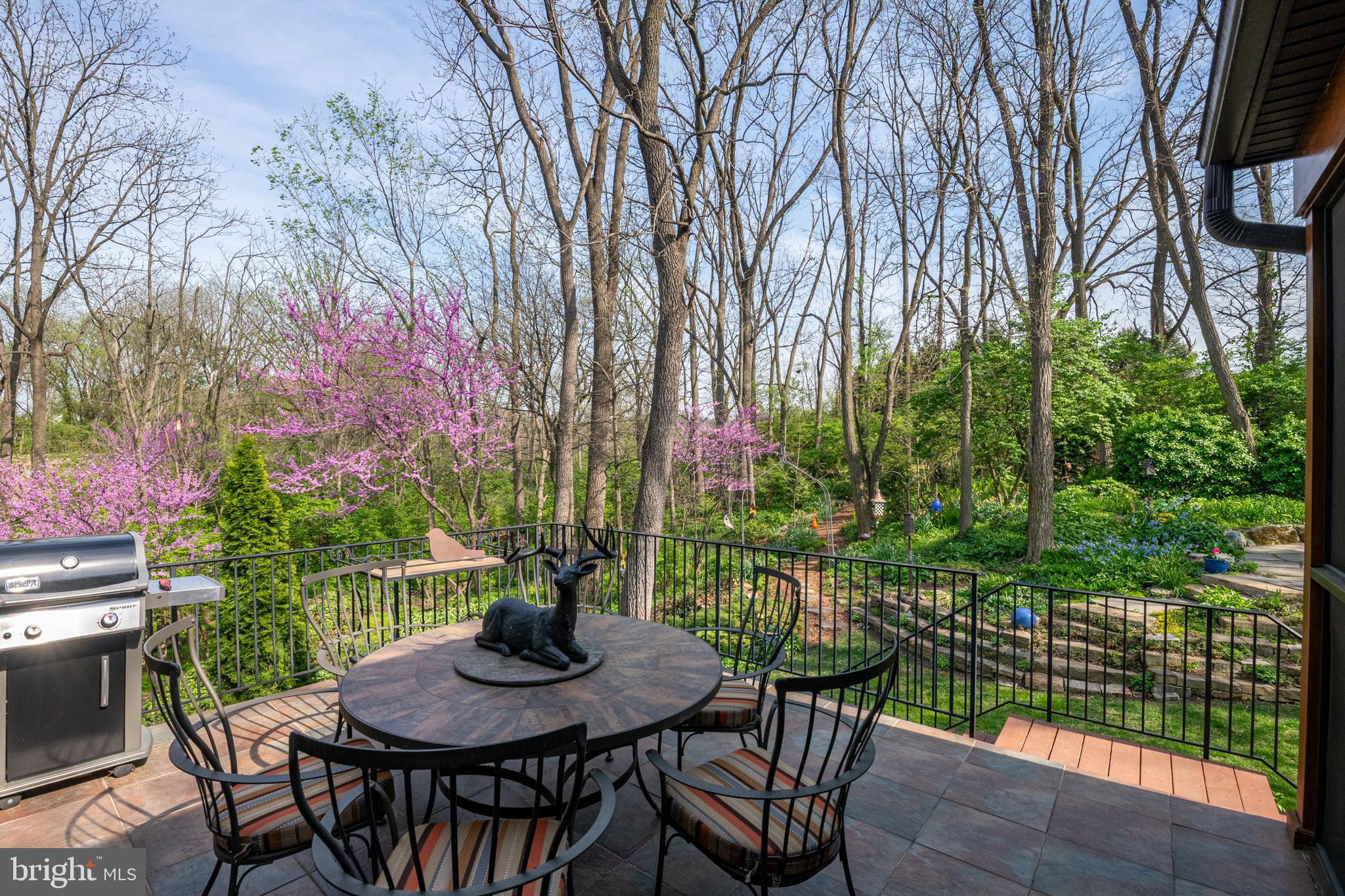 CARRINGTON - Residential