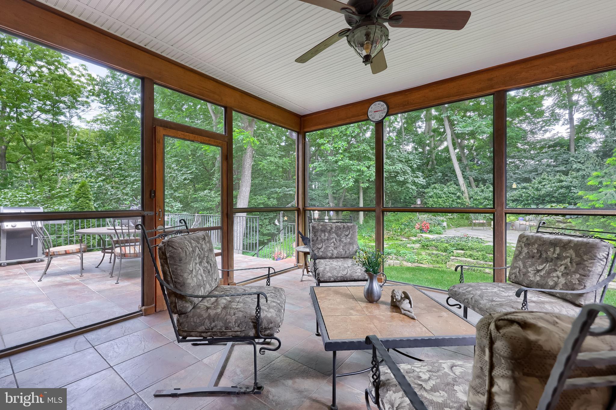 CARRINGTON - Residential