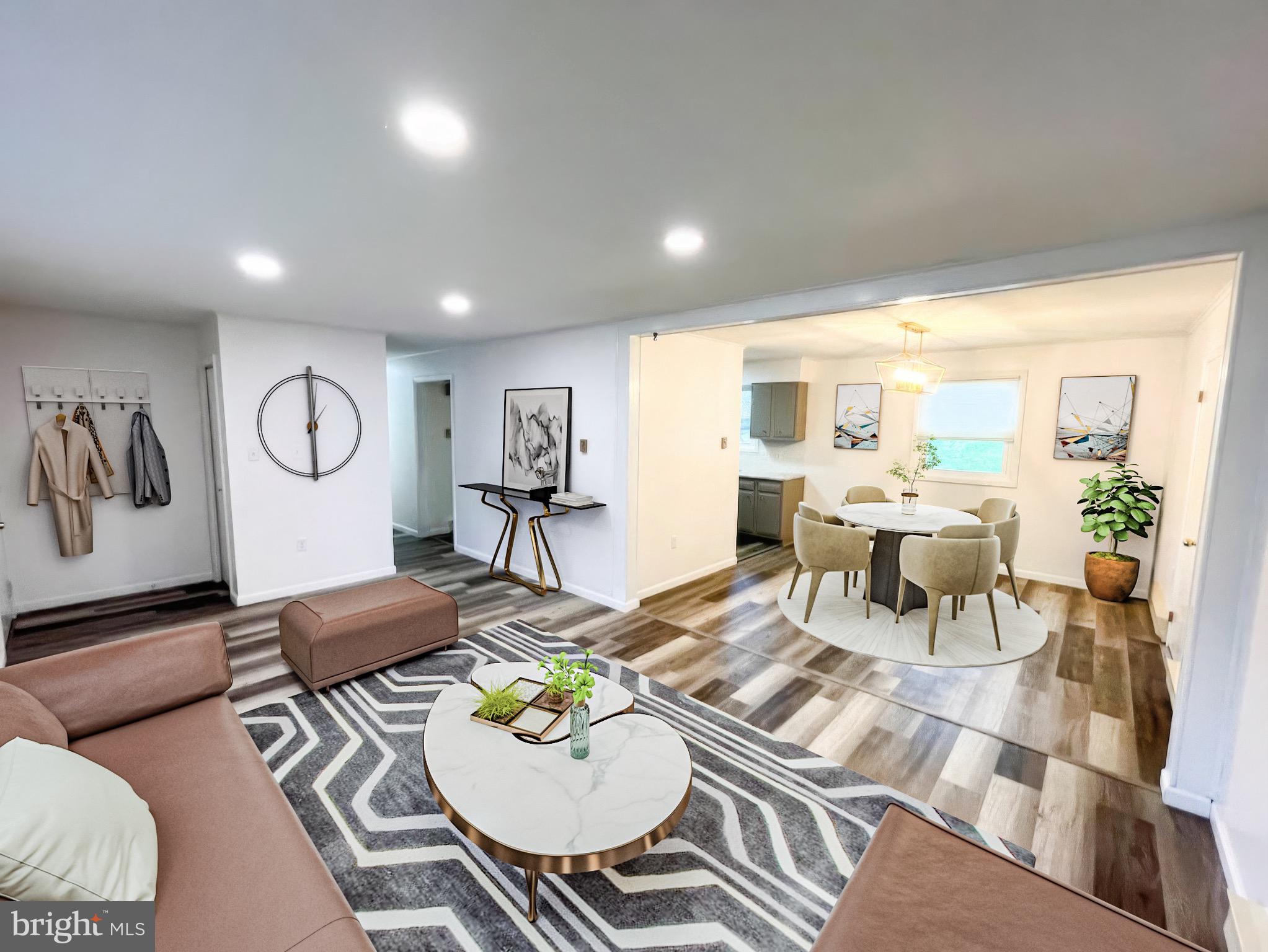 BROOKSIDE - Residential